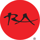 RA Sushi - Plantation profile picture