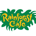 Rainforest Cafe profile picture