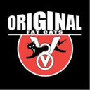 Original Fat Cats profile picture