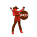 Dragon King's Daughter profile picture