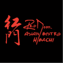 Red Door Asian Bistro & Hibachi profile picture