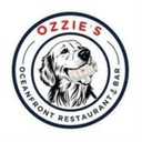 Ozzie's Restaurant Bar profile picture