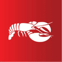 RED LOBSTER profile picture