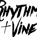 Rhythm & Vine profile picture