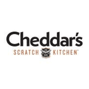 Cheddar's Scratch Kitchen profile picture