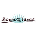 Rocco's Tacos & Tequila Bar FLL Airport profile picture