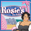 Rosie's Bar & Grill profile picture