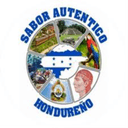 Sabor Autentico Hondureño profile picture