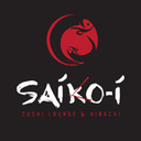 Saiko-i Sushi Lounge and Hibachi Plantation profile picture