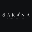 Sakana Nikkei profile picture