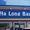 Ha Long Bay Restaurant profile picture