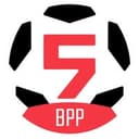 Soccer 5 Fort Lauderdale – Brian Piccolo Park profile picture