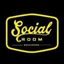 Social Room Hollywood profile picture