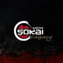 Sokai Sushi Bar Hallandale profile picture