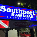 Southport Raw Bar & Restaurant profile picture