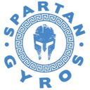 Spartan Gyros profile picture