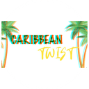 Caribbean Twist profile picture