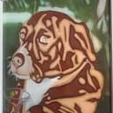Spencer's Corner Bar profile picture