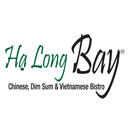 Ha Long Bay Bistro profile picture