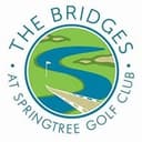 The Bridges at Springtree Golf Club profile picture