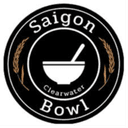 Saigon Bowl profile picture