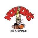 Norton's Southside Sports Bar profile picture