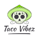 Taco Vibez at Marina Village profile picture