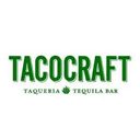 Tacocraft Taqueria & Tequila Bar profile picture