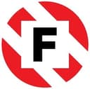 TGI Fridays profile picture