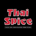 Thai Spice profile picture