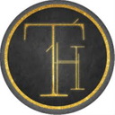 Tamarindo Harbor Italian Bar & Grill profile picture
