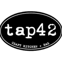 Tap 42 Craft Kitchen & Bar - Fort Lauderdale profile picture