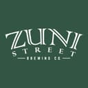 Zuni Street Brewing Company profile picture