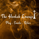 Hookah Lounge profile picture