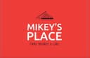 Mikey's Place profile picture