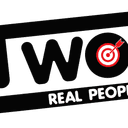 Two Buks Saloon profile picture