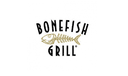 Bonefish Grill profile picture