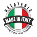 Gelateria Made in Italy profile picture