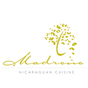 Madroño Restaurant profile picture