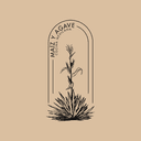 Maíz y Agave profile picture