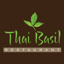 Thai Basil profile picture