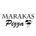 Marakas Pizza Coral Way profile picture