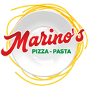 Marino's Pizza - Pasta profile picture