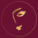 Marion Miami profile picture