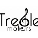 Treble Makers Dueling Piano Bar & Restaurant profile picture
