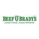 Beef 'O' Brady's profile picture