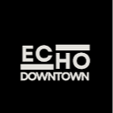 Echo Downtown profile picture