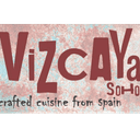 Vizcaya SoHo profile picture