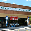 Overtime Sports Bar profile picture