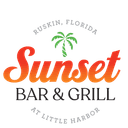 Sunset Grill and Beach Bar profile picture